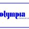 Olympia Chemicals Limited logo
